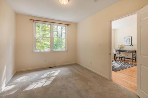 110 Spring St, Lexington, MA 02421 photo 14