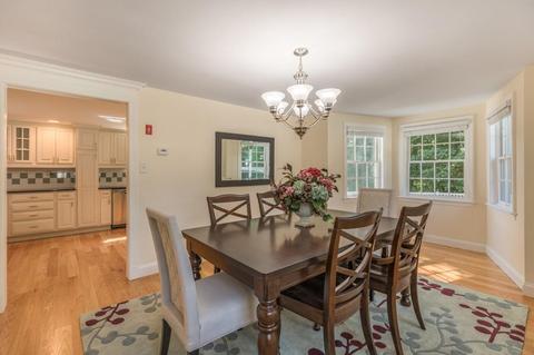 110 Spring St, Lexington, MA 02421 photo 6