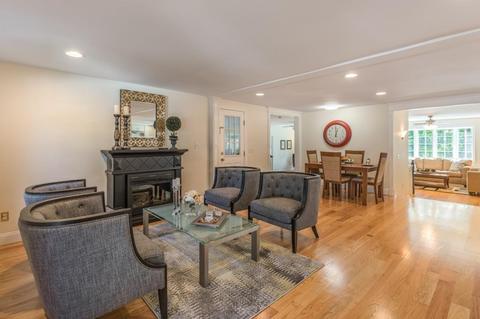 110 Spring St, Lexington, MA 02421 photo 3