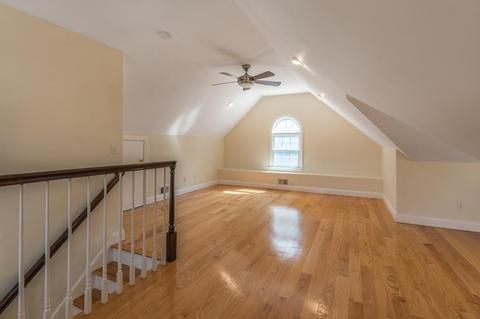 110 Spring St, Lexington, MA 02421 photo 29