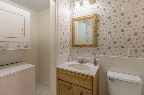 110 Spring St, Lexington, MA 02421 photo 15