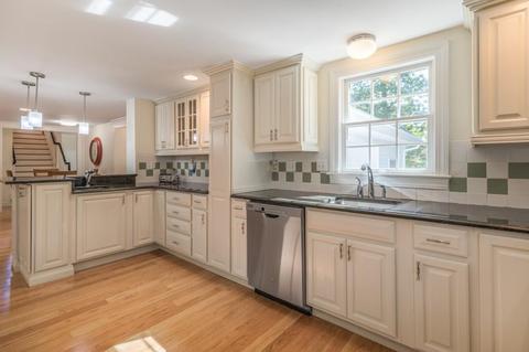 110 Spring St, Lexington, MA 02421 photo 9