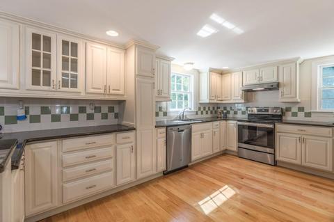 110 Spring St, Lexington, MA 02421 photo 7