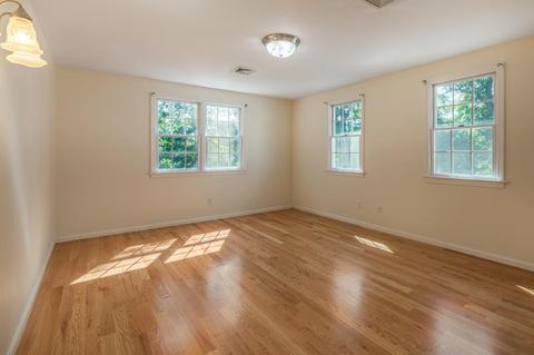 110 Spring St, Lexington, MA 02421 photo 20