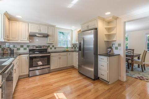 110 Spring St, Lexington, MA 02421 photo 8