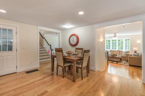 110 Spring St, Lexington, MA 02421 photo 4