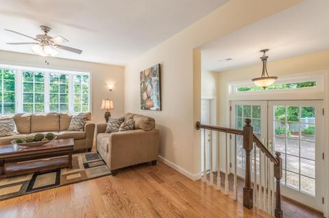 110 Spring St, Lexington, MA 02421 photo 11