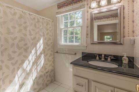 110 Spring St, Lexington, MA 02421 photo 27