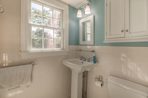 110 Spring St, Lexington, MA 02421 photo 24