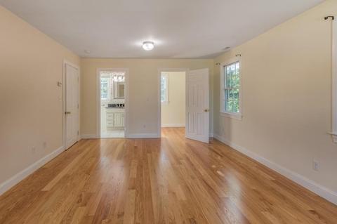 110 Spring St, Lexington, MA 02421 photo 26