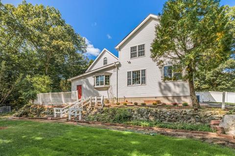 110 Spring St, Lexington, MA 02421 photo 31