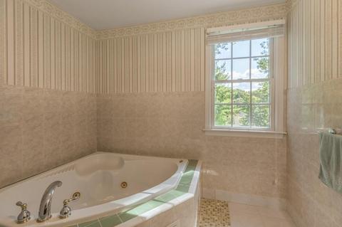 110 Spring St, Lexington, MA 02421 photo 19