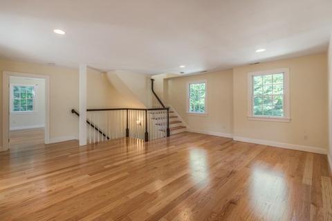 110 Spring St, Lexington, MA 02421 photo 22