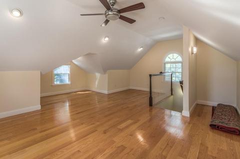 110 Spring St, Lexington, MA 02421 photo 28