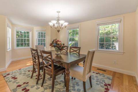 110 Spring St, Lexington, MA 02421 photo 5