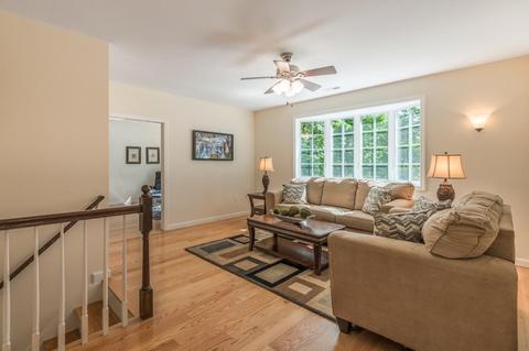 110 Spring St, Lexington, MA 02421 photo 10