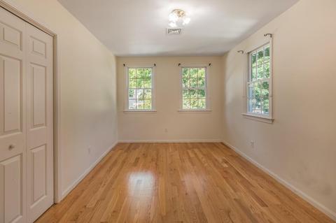 110 Spring St, Lexington, MA 02421 photo 17
