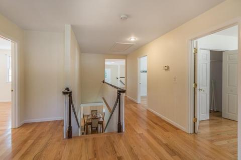 110 Spring St, Lexington, MA 02421 photo 16