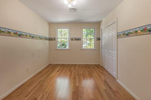 110 Spring St, Lexington, MA 02421 photo 21