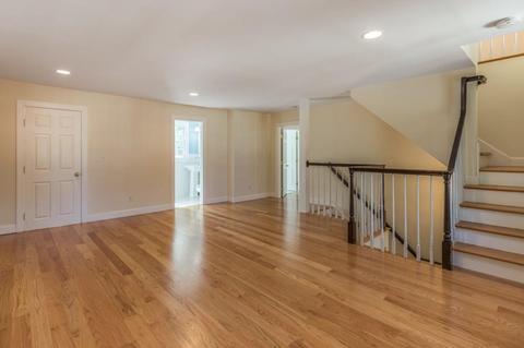 110 Spring St, Lexington, MA 02421 photo 23