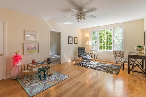 110 Spring St, Lexington, MA 02421 photo 12