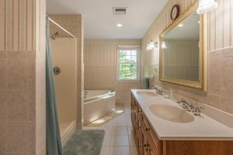 110 Spring St, Lexington, MA 02421 photo 18