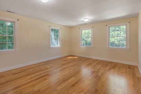 110 Spring St, Lexington, MA 02421 photo 25