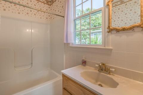 110 Spring St, Lexington, MA 02421 photo 13