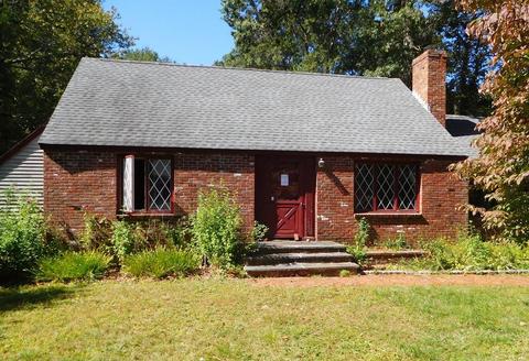 18 Smith Rd, Hingham, MA 02043 photo 1