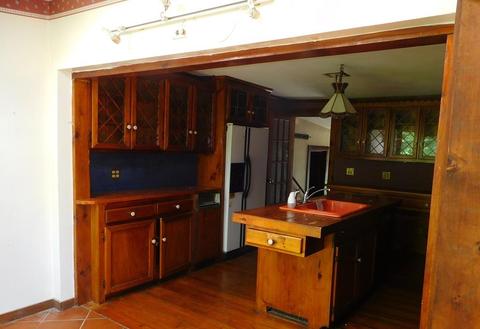 18 Smith Rd, Hingham, MA 02043 photo 7