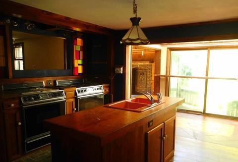 18 Smith Rd, Hingham, MA 02043 photo 9