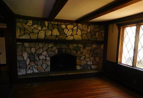 18 Smith Rd, Hingham, MA 02043 photo 5
