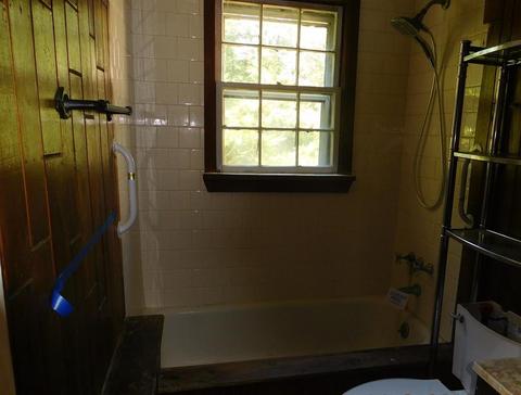 18 Smith Rd, Hingham, MA 02043 photo 10