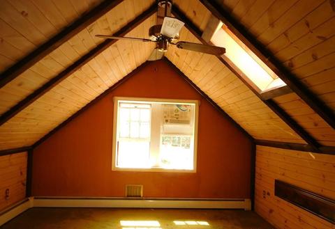 18 Smith Rd, Hingham, MA 02043 photo 13