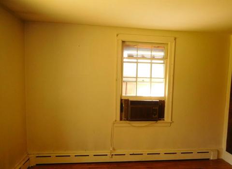 18 Smith Rd, Hingham, MA 02043 photo 11