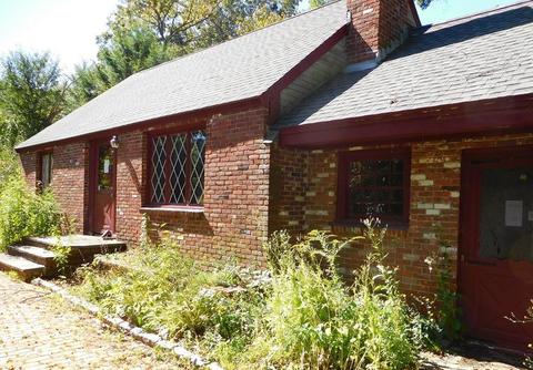 18 Smith Rd, Hingham, MA 02043 photo 2