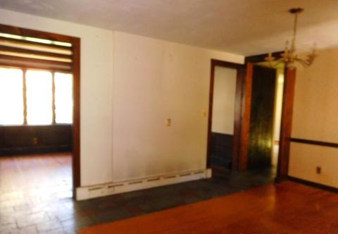 18 Smith Rd, Hingham, MA 02043 photo 6