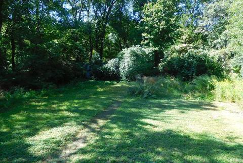 18 Smith Rd, Hingham, MA 02043 photo 3