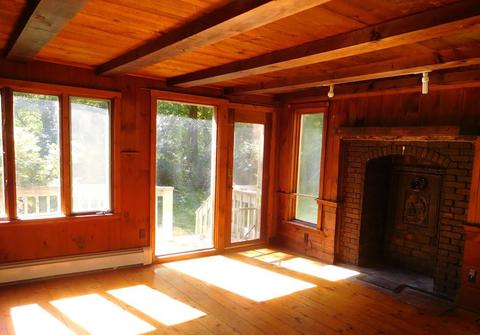 18 Smith Rd, Hingham, MA 02043 photo 4