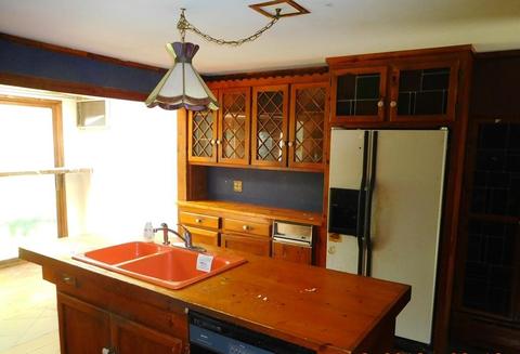 18 Smith Rd, Hingham, MA 02043 photo 8