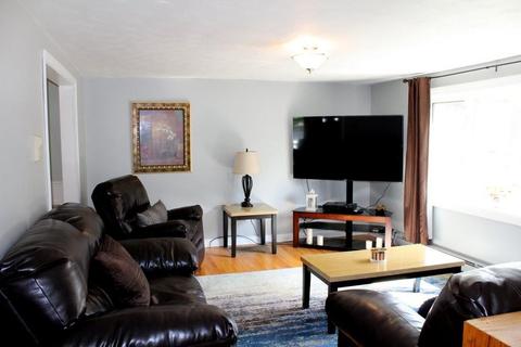 30 Overlook Ave, Webster, MA 01570 photo 12