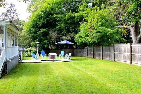 30 Overlook Ave, Webster, MA 01570 photo 2
