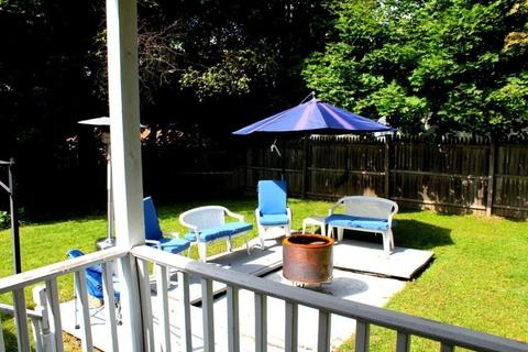 30 Overlook Ave, Webster, MA 01570 photo 4