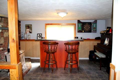 30 Overlook Ave, Webster, MA 01570 photo 19