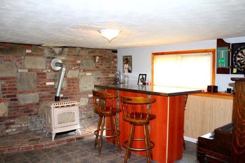 30 Overlook Ave, Webster, MA 01570 photo 18