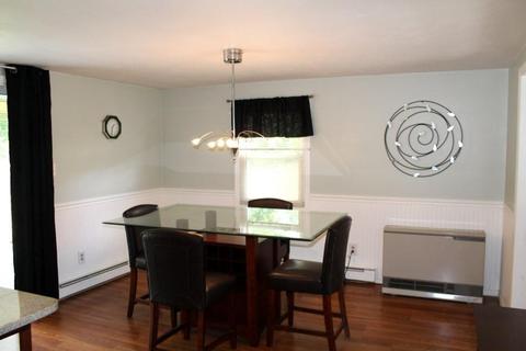 30 Overlook Ave, Webster, MA 01570 photo 10