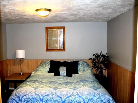 30 Overlook Ave, Webster, MA 01570 photo 21