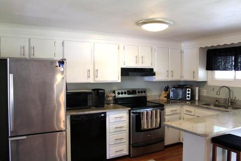 30 Overlook Ave, Webster, MA 01570 photo 6