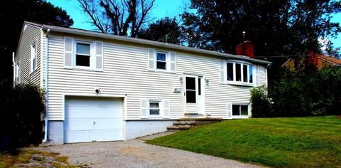 30 Overlook Ave, Webster, MA 01570 photo 24
