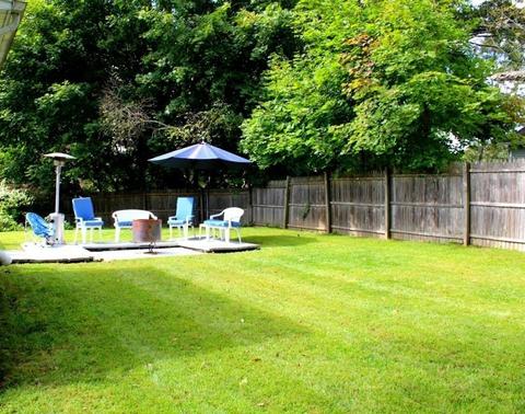 30 Overlook Ave, Webster, MA 01570 photo 23